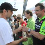 Browning Feeder Cup 20152_0886.JPG