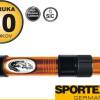 Udice na sumca SPORTEX TURBO CAT FireBall Udice na sumca SPORTEX TURBO CAT FireBall