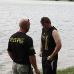 De� venovan� DE�OM - fotogal�ria 180_Workshop 2014.JPG