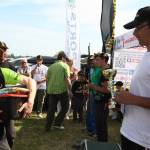 Browning Feeder Cup 2015_0648.JPG