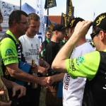 Browning Feeder Cup 2015_0528.JPG