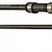 �t�hly, ext�mne v�konn� pr�t na krat�ie vzdialenosti Sportex Morion  Stalker