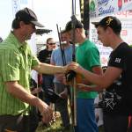 Browning Feeder Cup 2015_0635.JPG