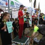 Browning Feeder Cup 2015_0715.JPG