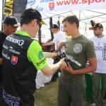 Browning Feeder Cup 2015_0555.JPG