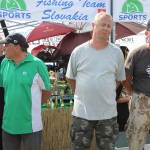 Browning Feeder Cup 20152_0940.JPG