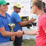 Browning Feeder Cup 2015_336.JPG