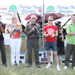 Browning Feeder Cup 20152_0860.JPG