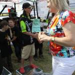 Browning Feeder Cup 20152_1190.JPG