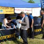 Browning_feeder_cup_2016_sk_sob267.jpg