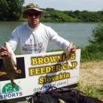 Browning_feeder_cup_2016_sk_ne_v.51.jpg