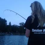 De� venovan� DE�OM - fotogal�ria 