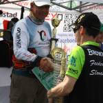 Browning Feeder Cup 2015_359.JPG