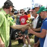 Browning Feeder Cup 2015_279.JPG