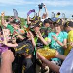 Browning Feeder Cup 2015_717.JPG