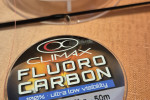 Climax FluoroCarbon