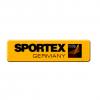 SPORTEX na sklade do 28.1. SPORTEX na sklade do 28.1.