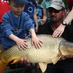 De� venovan� DE�OM - fotogal�ria 157_Workshop 2014.JPG