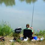 Browning Feeder Cup 2015_0901.JPG