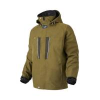 Novinka t���a: Dozer6 Urus6 Moss