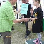 Browning Feeder Cup 20152_1182.JPG