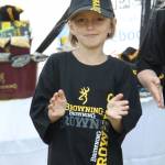 Browning Feeder Cup 20152_0872.JPG