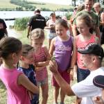 De� venovan� DE�OM - fotogal�ria 263_Workshop 2014.JPG