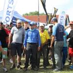 Browning Feeder Cup 20152_0952.JPG