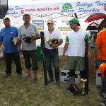 Browning Feeder Cup 2015_324.JPG