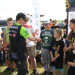 Browning Feeder Cup 2015_0547.JPG