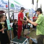 Browning Feeder Cup 2015_0707.JPG