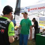 Browning Feeder Cup 2015_0627.JPG