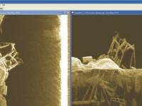 VN Orava sonar Lowrance HDS - jediné reálne zobrazenie_6 VN Orava sonar Lowrance HDS - jediné reálne zobrazenie_6