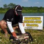 Browning_feeder_cup_2016_sk_so_vaz.13.jpg