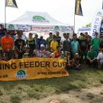 Browning Feeder Cup Slovakia 2015_35.JPG