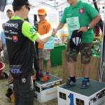 Browning Feeder Cup 20152_1119.JPG