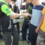 Browning Feeder Cup 20152_1039.JPG