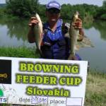 Browning Feeder Cup 2015_09.JPG