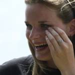 De� venovan� DE�OM - fotogal�ria 224_Workshop 2014.JPG