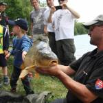 De� venovan� DE�OM - fotogal�ria 149_Workshop 2014.JPG