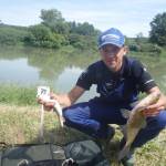 Browning Feeder Cup 2015_1017.JPG