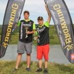 Browning Feeder Cup Slovakia 2015_529.JPG