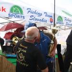 Browning Feeder Cup 2015_422.JPG