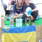 Browning Feeder Cup 2015_742.JPG