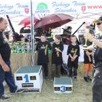 Browning Feeder Cup 20152_0894.JPG