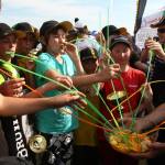 Browning Feeder Cup Slovakia 2015_48.JPG