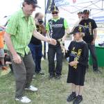 Browning Feeder Cup 20152_1204.JPG