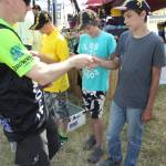 Browning Feeder Cup 20152_1044.JPG