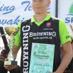 Browning Feeder Cup 20152_1164.JPG