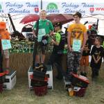 Browning Feeder Cup 2015_0603.JPG